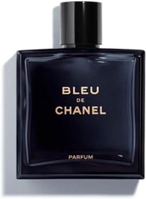 bleu de chanel 300ml parfum